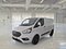 preview Ford Transit Custom #0