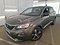 preview Peugeot 3008 #0
