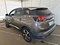 preview Peugeot 3008 #3