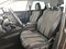 preview Peugeot 3008 #4