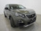 preview Peugeot 3008 #3