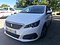 preview Peugeot 308 #0