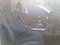 preview Peugeot 308 #5