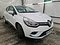 preview Renault Clio #3