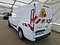 preview Ford Transit Custom #1