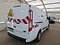 preview Ford Transit Custom #2