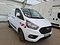 preview Ford Transit Custom #3