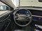 preview Kia EV6 #2