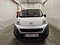 preview Fiat Fiorino #4