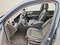 preview Mercedes GLB 200 #2
