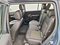 preview Mercedes GLB 200 #3