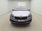 preview Skoda Karoq #0