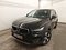 preview Volvo XC40 #0