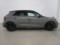 preview Audi A1 #5