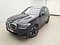 preview BMW iX3 #1