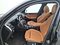 preview BMW iX3 #2