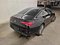 preview Mercedes CLA 250 #1