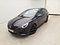 preview Opel Astra #1