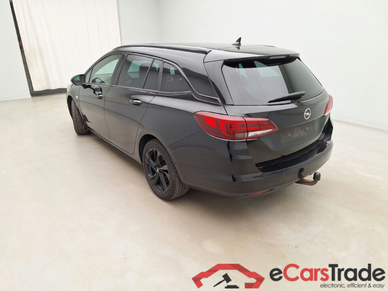 Opel, Astra ST FL'19, Opel Astra Sports Tourer 1.5 Turbo D 90kW S/S Ulti #6