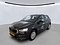 preview Skoda Fabia #0