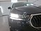 preview Skoda Fabia #3