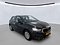 preview Skoda Fabia #4