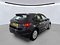 preview Skoda Fabia #5