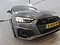 preview Audi A5 #2