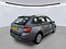 preview Skoda Fabia #4