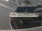 preview Skoda Fabia #1