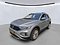 preview Volkswagen T-Roc #0