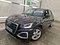 preview Audi Q2 #0