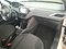 preview Peugeot 208 #4