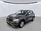 preview Volkswagen T-Roc #0