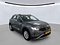 preview Volkswagen T-Roc #3