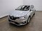 preview Renault Megane #0