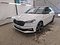 preview Skoda Fabia #0