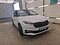 preview Skoda Fabia #3