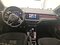 preview Skoda Fabia #4