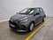 preview Toyota Yaris #0