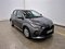 preview Toyota Yaris #3