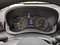 preview Toyota Yaris #5