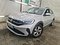 preview Volkswagen Taigo #0