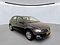 preview Volkswagen Polo #3