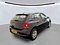 preview Volkswagen Polo #4