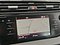 preview Citroen Grand C4 Picasso / SpaceTourer #1