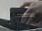 preview Citroen Grand C4 Picasso / SpaceTourer #2