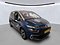preview Citroen Grand C4 Picasso / SpaceTourer #3