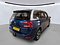 preview Citroen Grand C4 Picasso / SpaceTourer #4