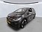 preview Volkswagen ID.3 #0